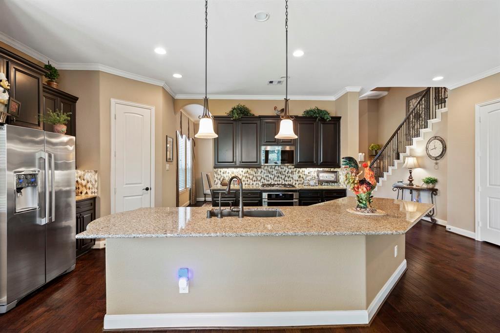 24119 Blue Crest Drive, Porter, Texas image 15