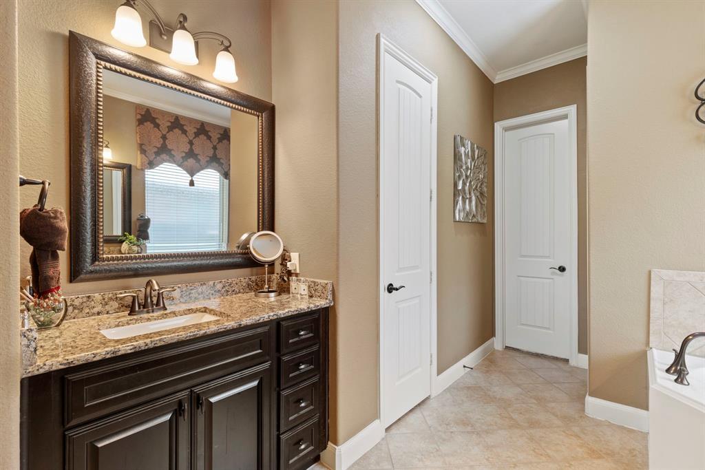24119 Blue Crest Drive, Porter, Texas image 28