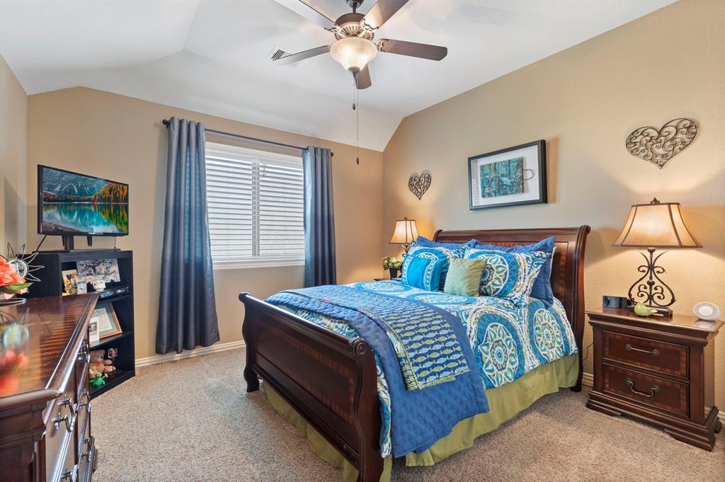 24119 Blue Crest Drive, Porter, Texas image 36