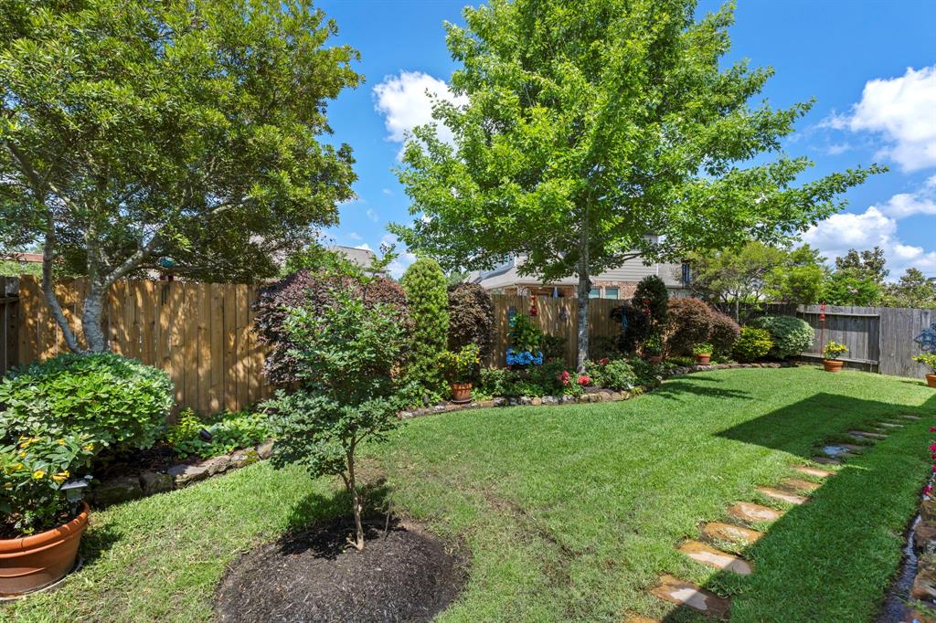 24119 Blue Crest Drive, Porter, Texas image 46