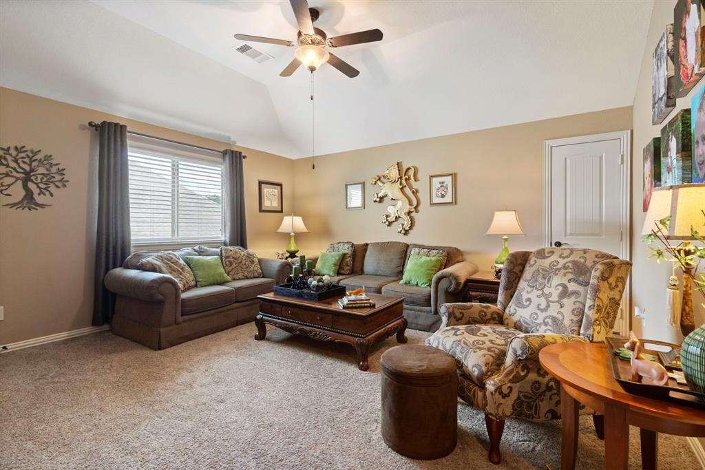24119 Blue Crest Drive, Porter, Texas image 33
