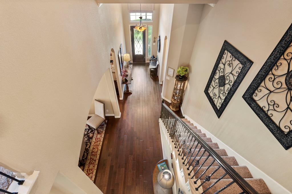 24119 Blue Crest Drive, Porter, Texas image 32