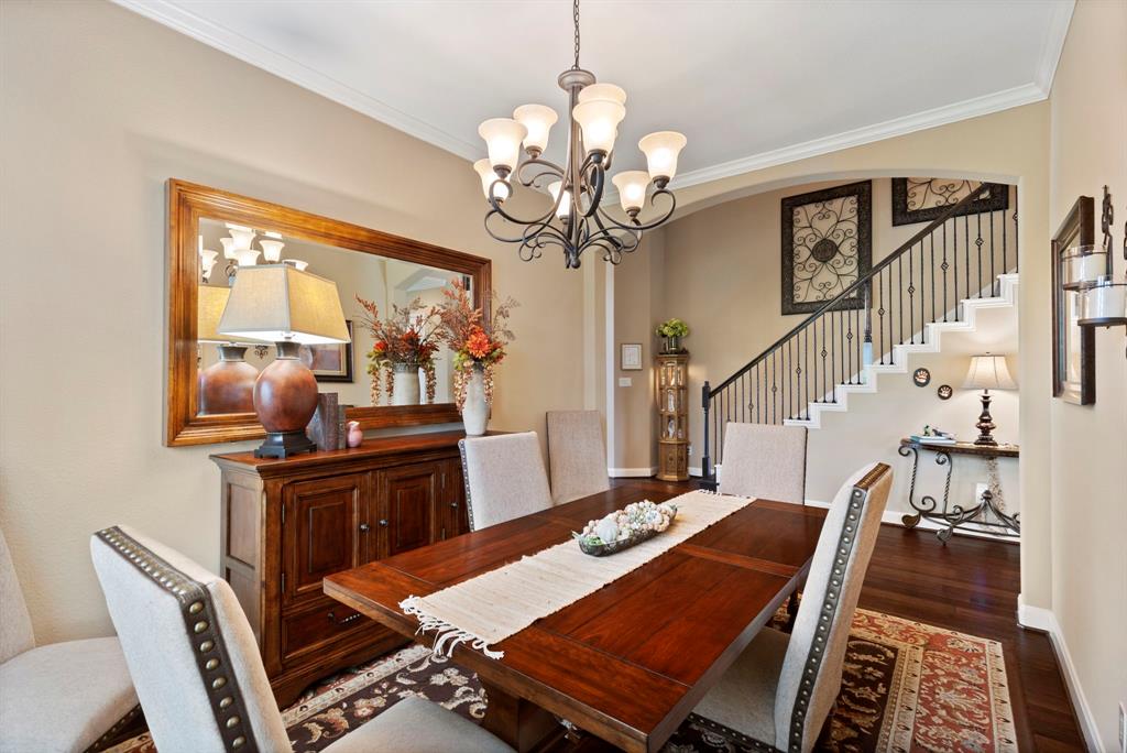 24119 Blue Crest Drive, Porter, Texas image 12