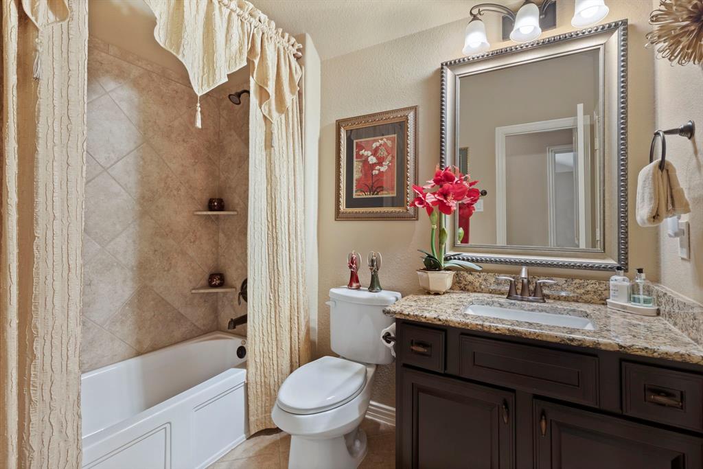 24119 Blue Crest Drive, Porter, Texas image 35