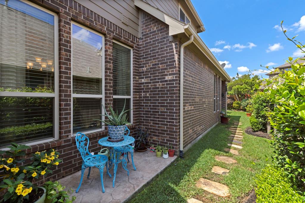 24119 Blue Crest Drive, Porter, Texas image 42