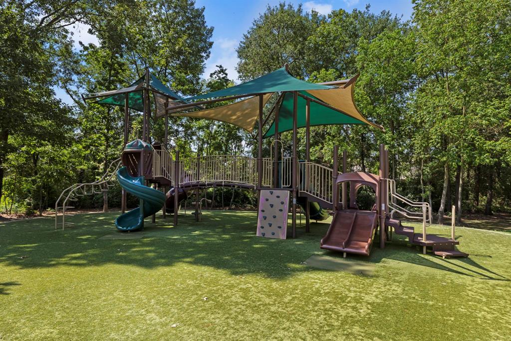 24119 Blue Crest Drive, Porter, Texas image 48