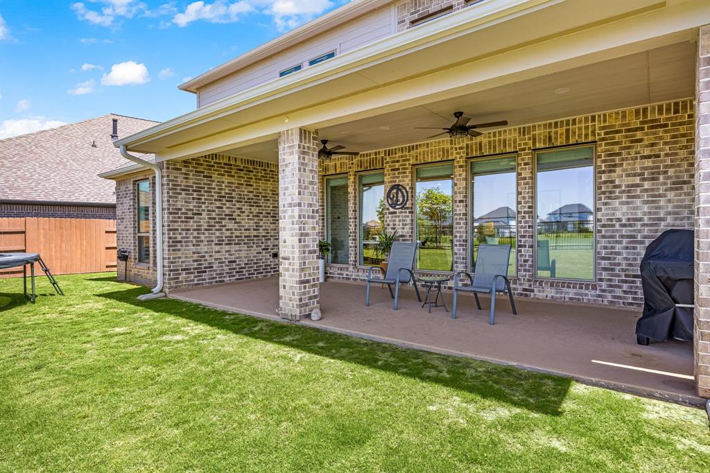 23814 Rimini Valley Way, Katy, Texas image 45