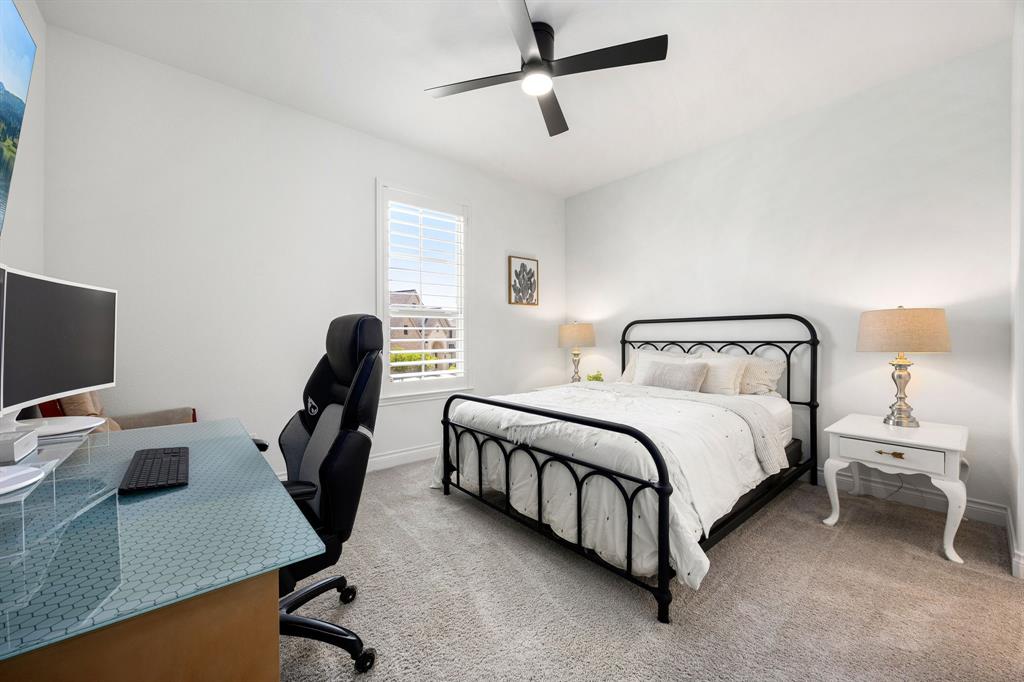 23814 Rimini Valley Way, Katy, Texas image 37