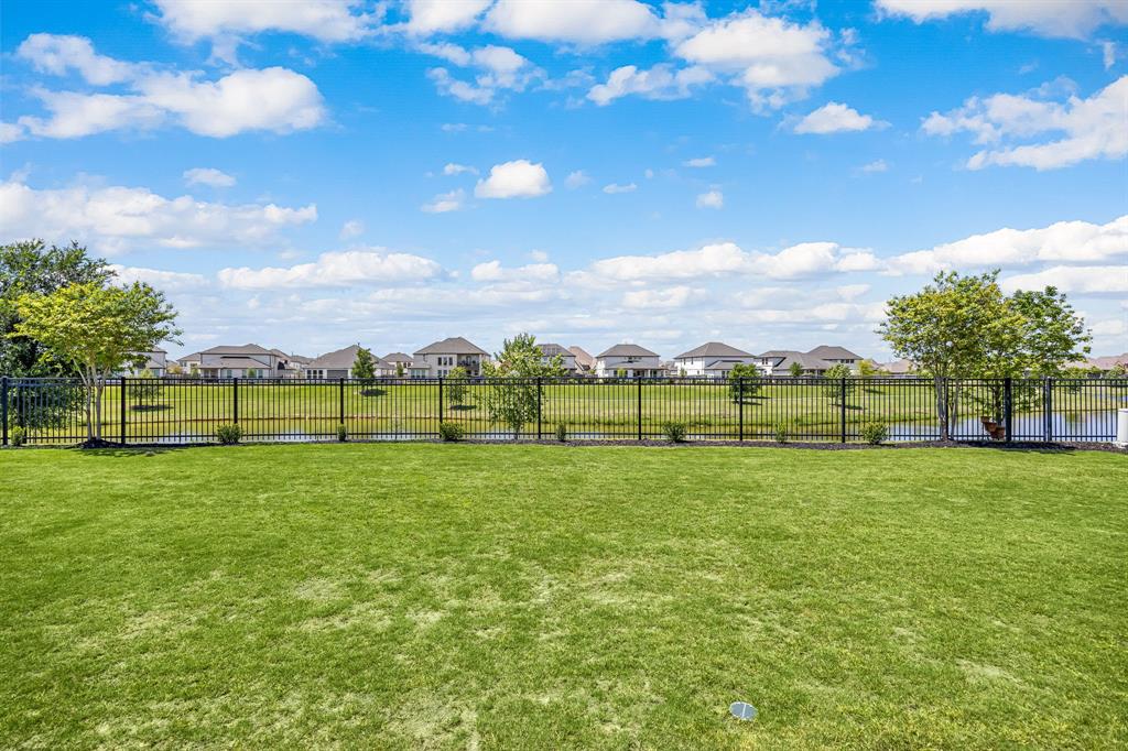 23814 Rimini Valley Way, Katy, Texas image 43