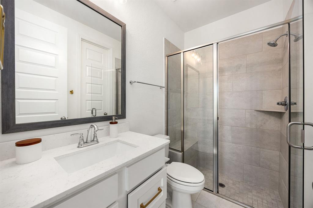 23814 Rimini Valley Way, Katy, Texas image 34
