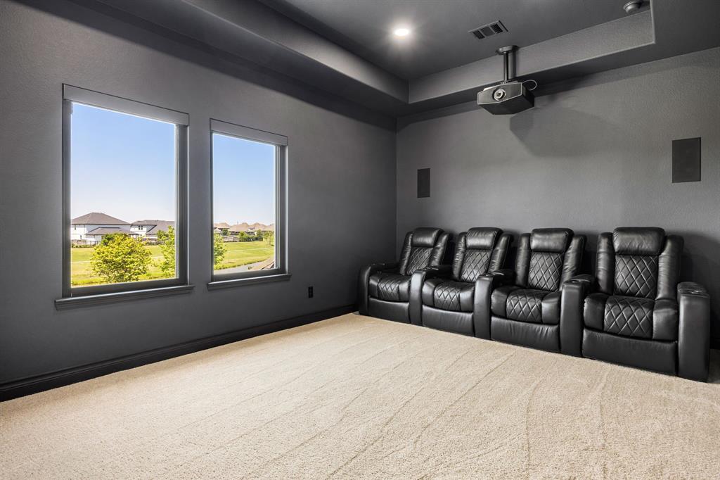 23814 Rimini Valley Way, Katy, Texas image 32