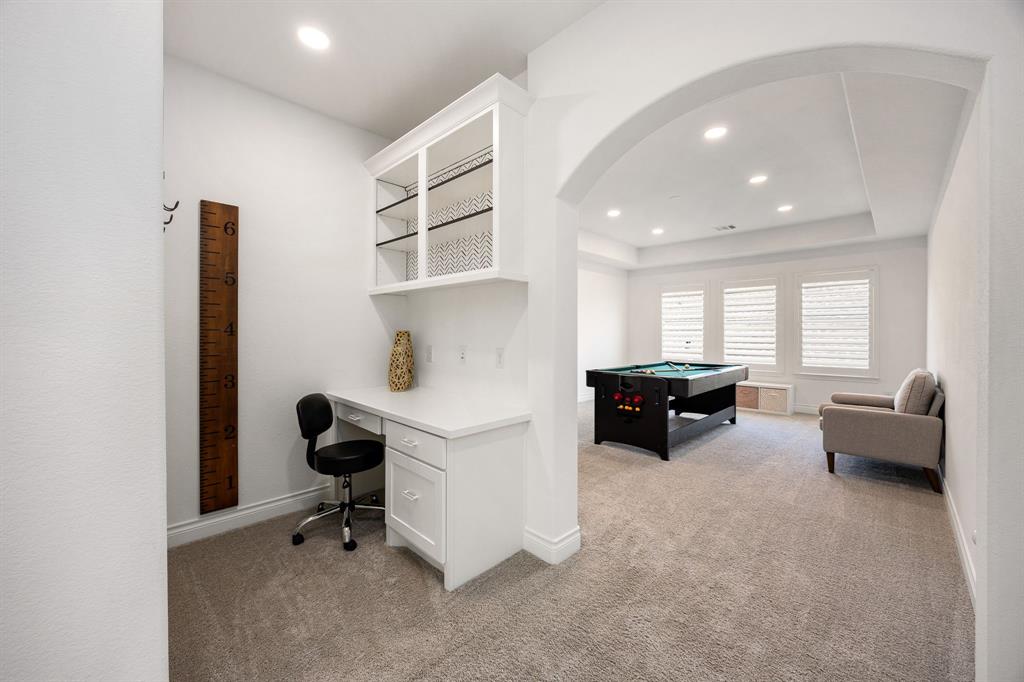 23814 Rimini Valley Way, Katy, Texas image 28