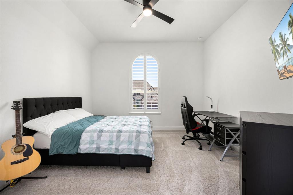 23814 Rimini Valley Way, Katy, Texas image 35