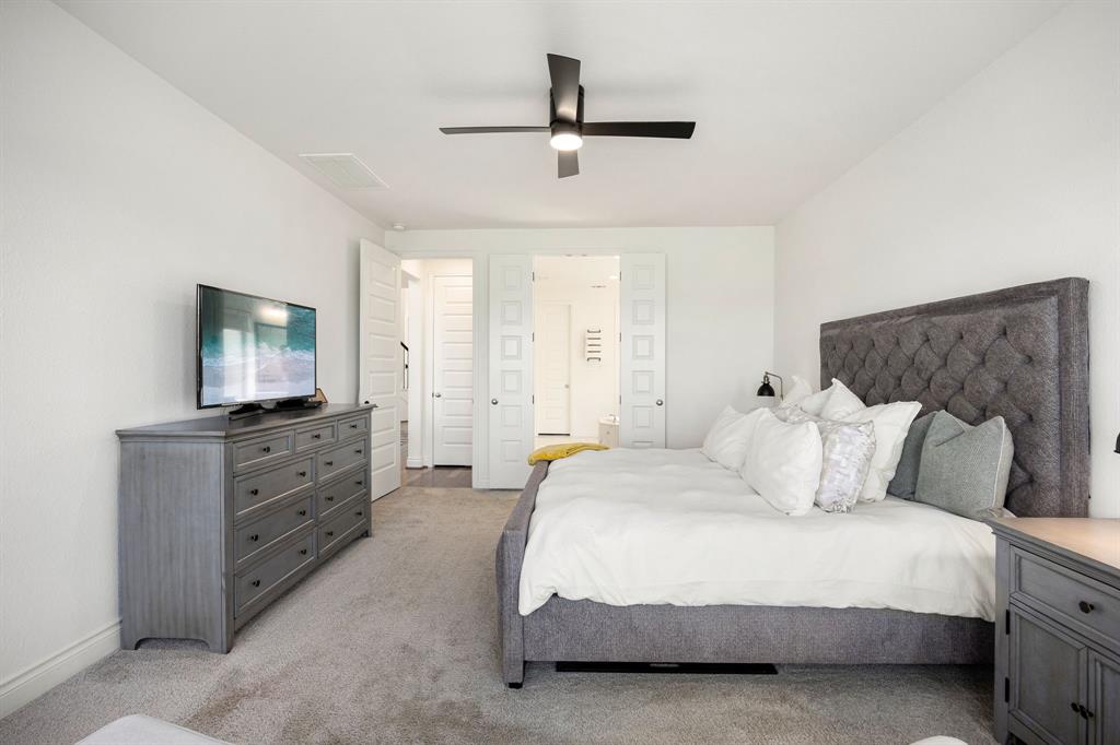 23814 Rimini Valley Way, Katy, Texas image 22