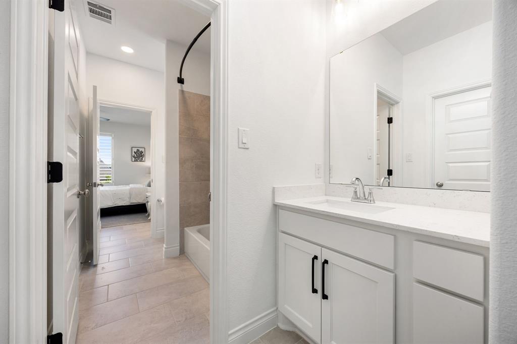 23814 Rimini Valley Way, Katy, Texas image 36