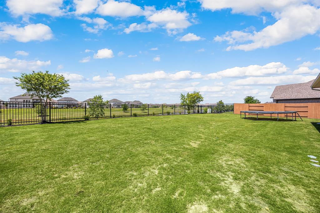 23814 Rimini Valley Way, Katy, Texas image 46
