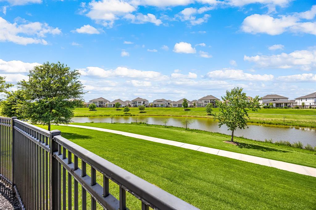 23814 Rimini Valley Way, Katy, Texas image 44