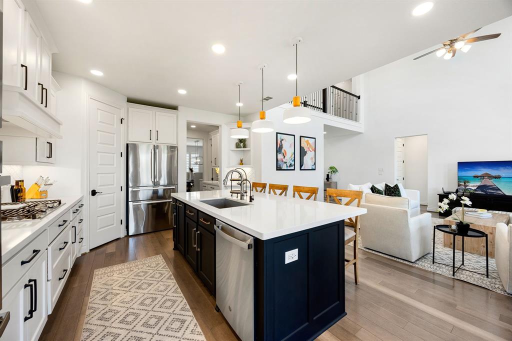23814 Rimini Valley Way, Katy, Texas image 19