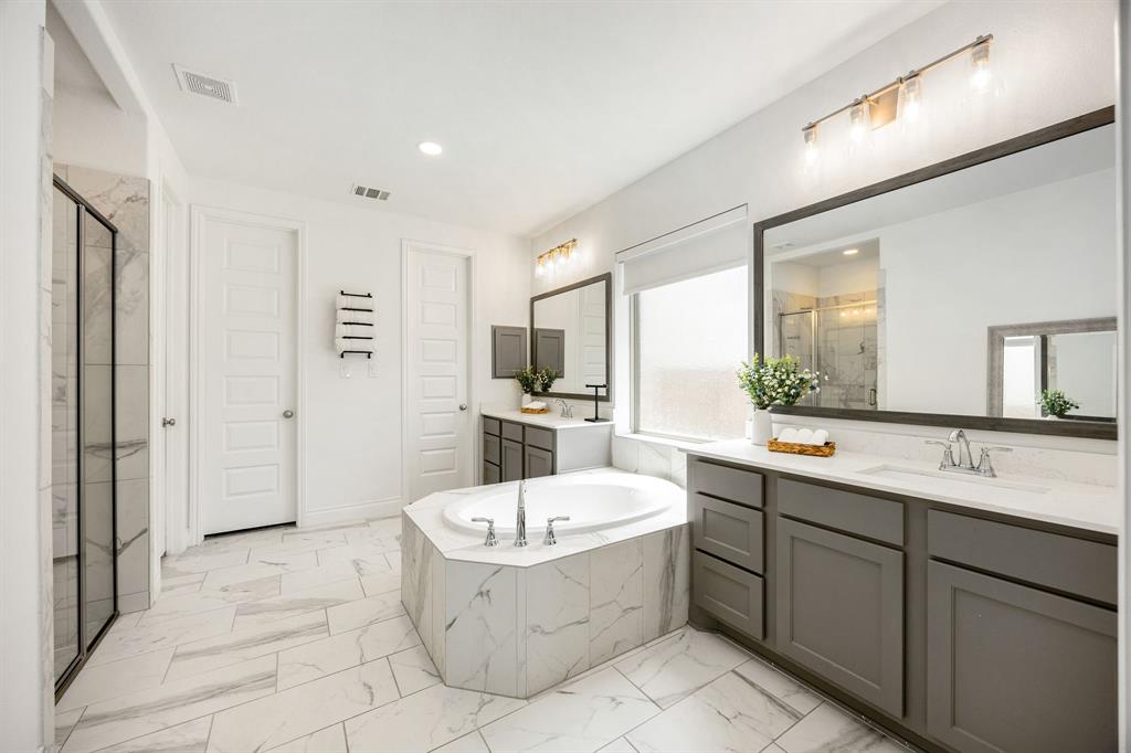 23814 Rimini Valley Way, Katy, Texas image 25