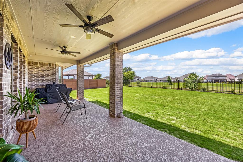 23814 Rimini Valley Way, Katy, Texas image 42