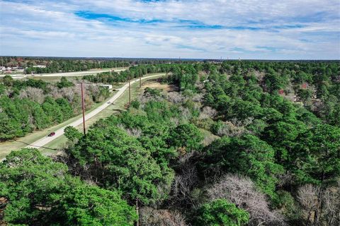  in Huntsville TX TBD Veteran's Memorial Parkway 3.jpg