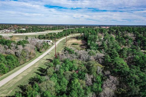  in Huntsville TX TBD Veteran's Memorial Parkway 8.jpg