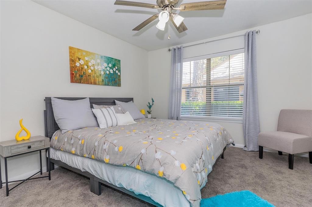 5555 Holly View Drive 802