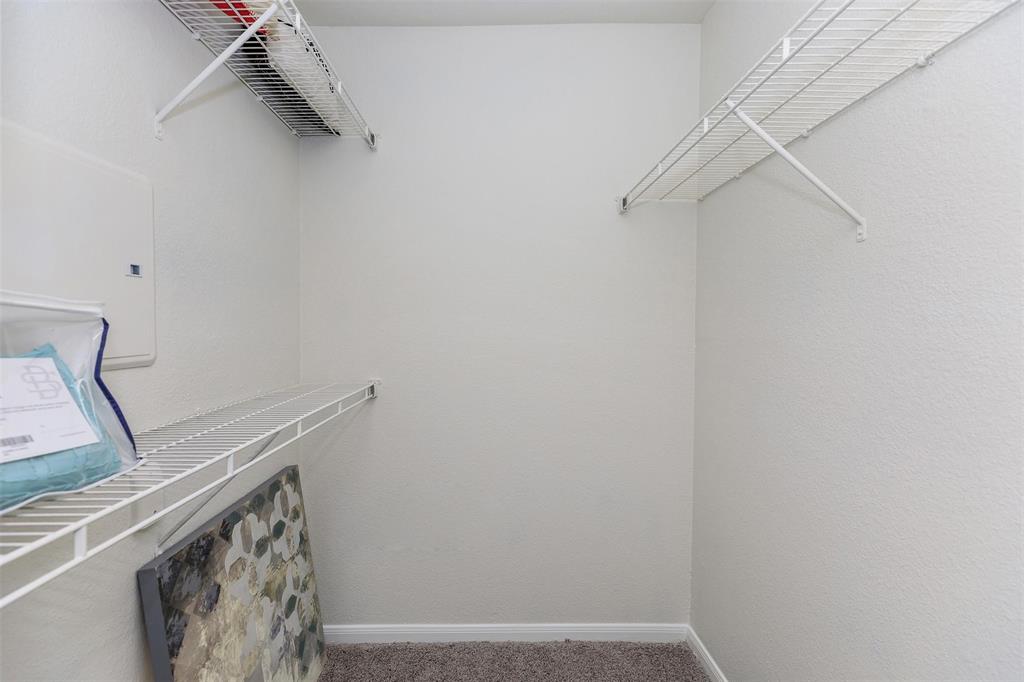5555 Holly View Drive 802