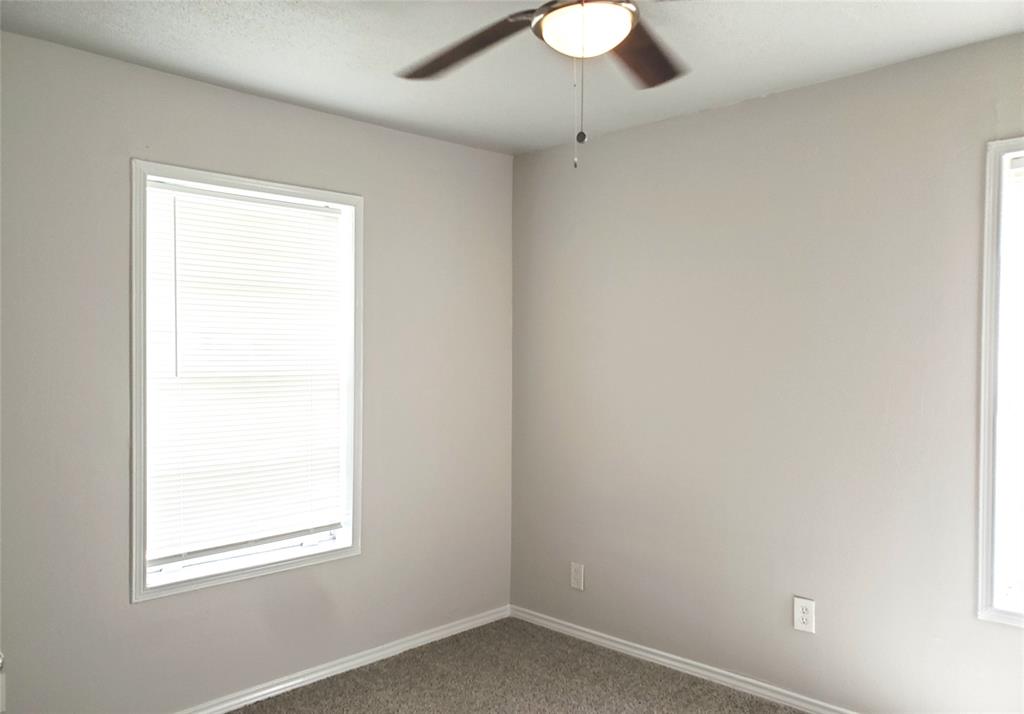 4910 Kelso Street, Houston, Texas image 17