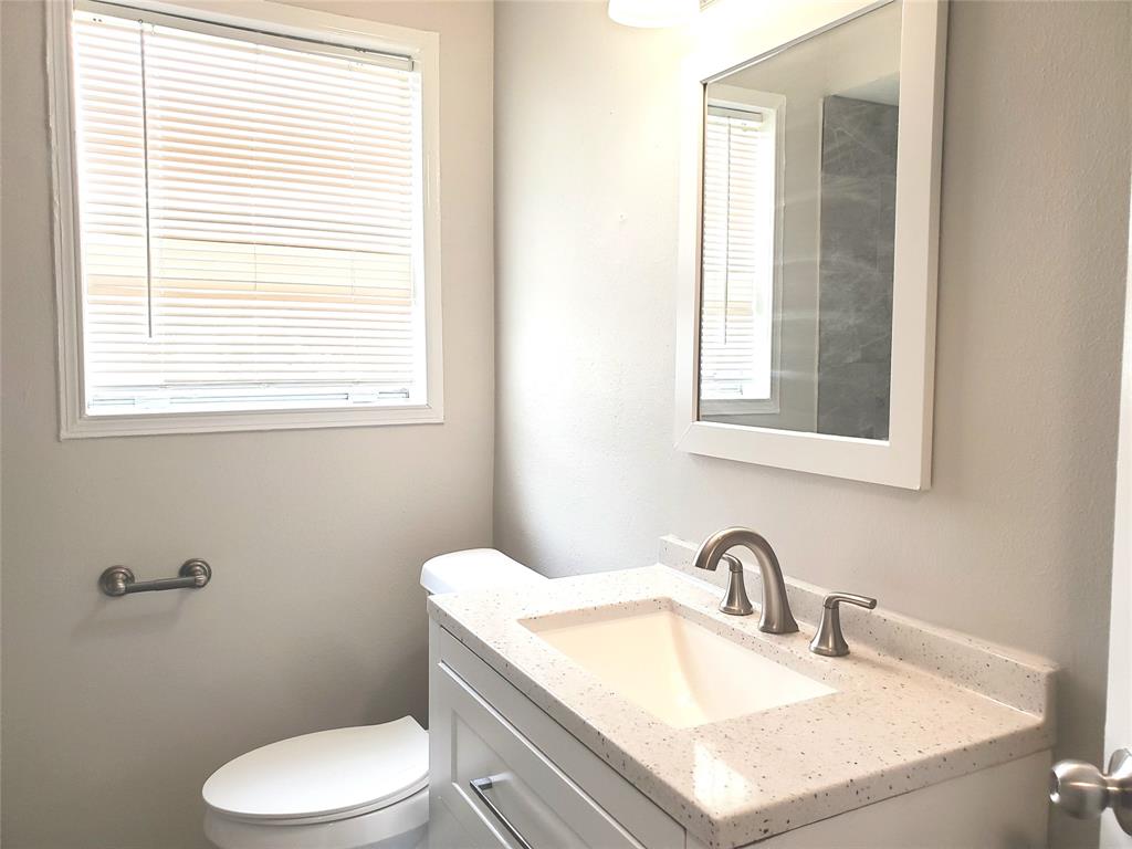 4910 Kelso Street, Houston, Texas image 14