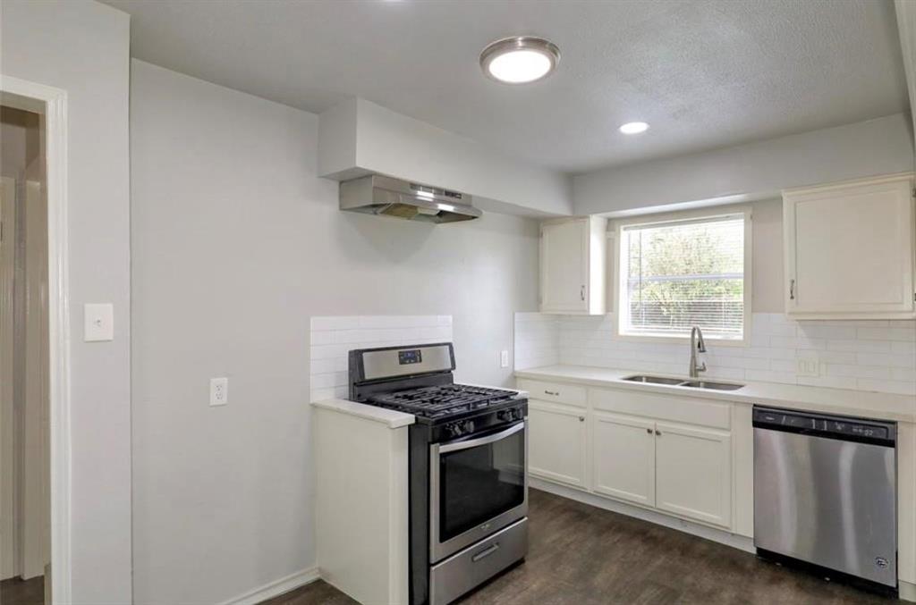 4910 Kelso Street, Houston, Texas image 10