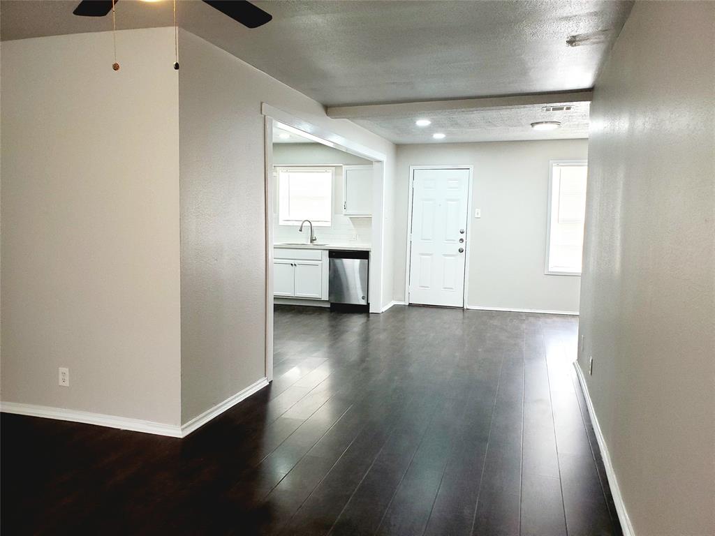 4910 Kelso Street, Houston, Texas image 6