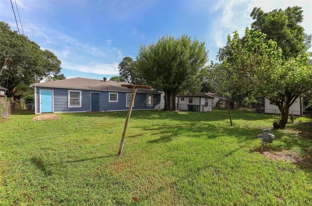 4910 Kelso Street, Houston, Texas image 19