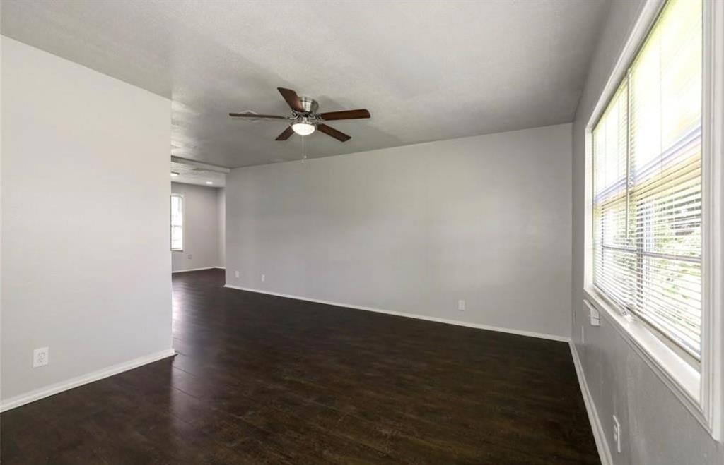 4910 Kelso Street, Houston, Texas image 3