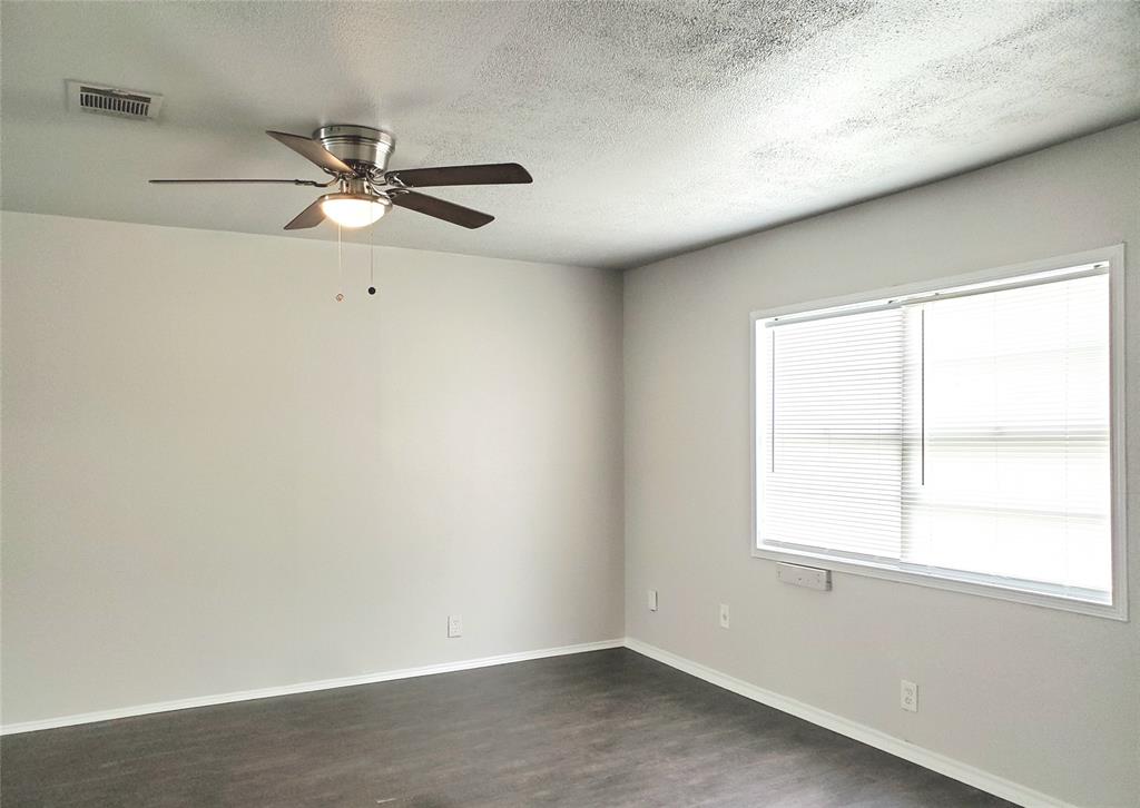 4910 Kelso Street, Houston, Texas image 4