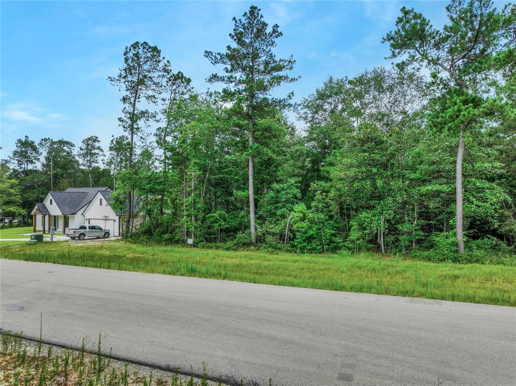 103 Eagle Run Road