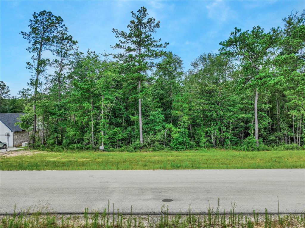 103 Eagle Run Road