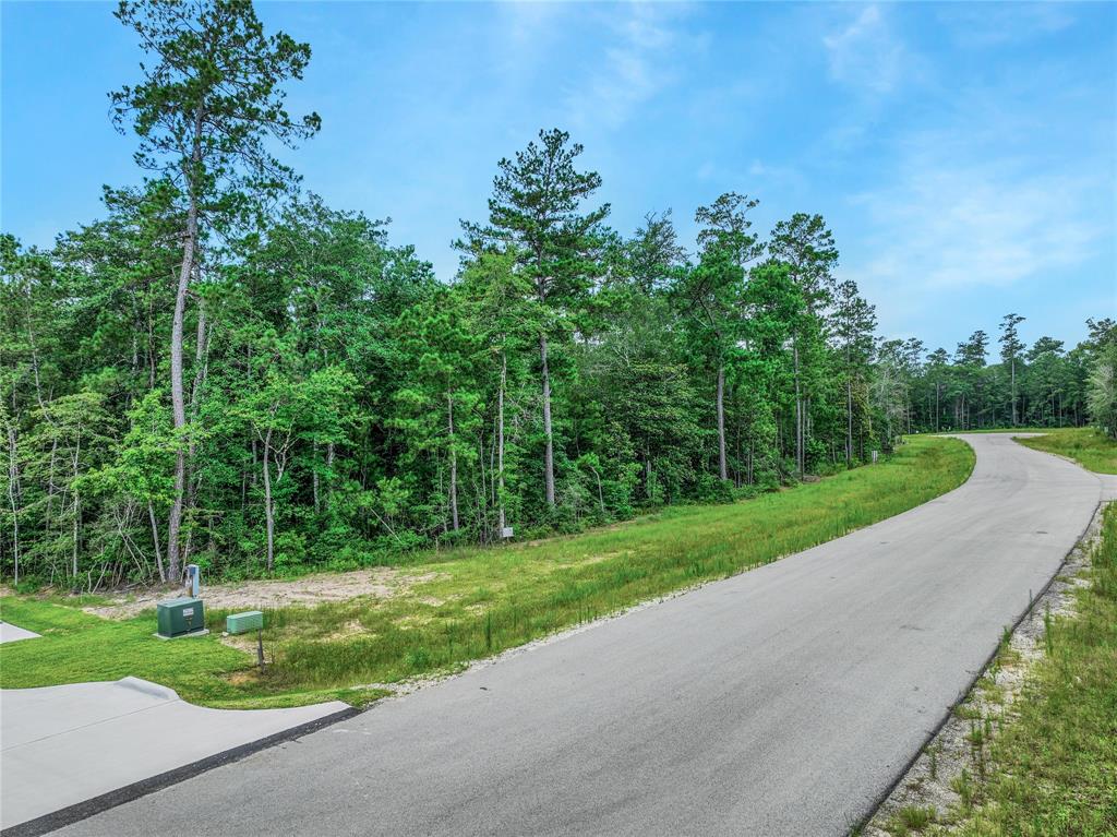 103 Eagle Run Road
