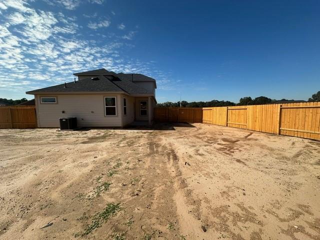 17714 Hattusas Lane, Tomball, Texas image 34