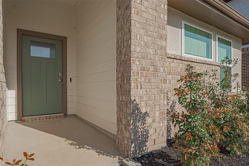 30119 Ousel Falls Lane