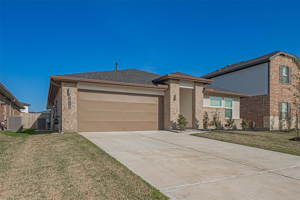 30119 Ousel Falls Lane