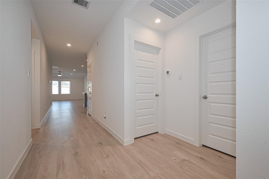 30119 Ousel Falls Lane