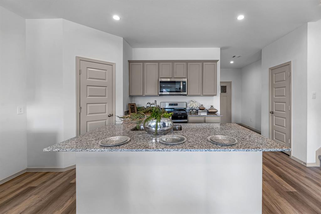 6605 Alexis Street, Beaumont, Texas image 4