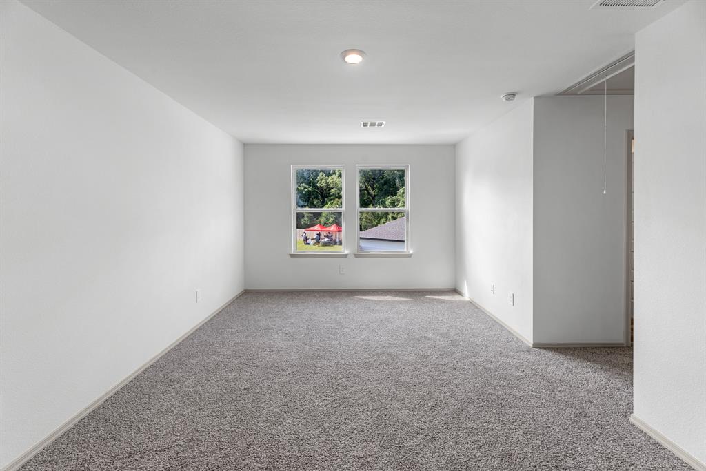 6605 Alexis Street, Beaumont, Texas image 18