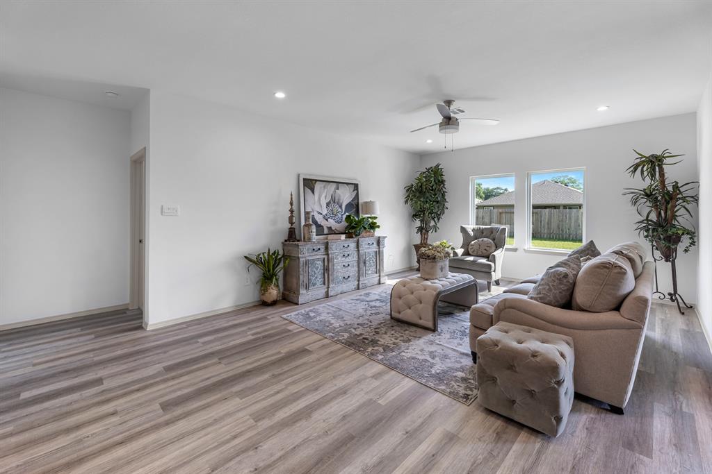 6605 Alexis Street, Beaumont, Texas image 8