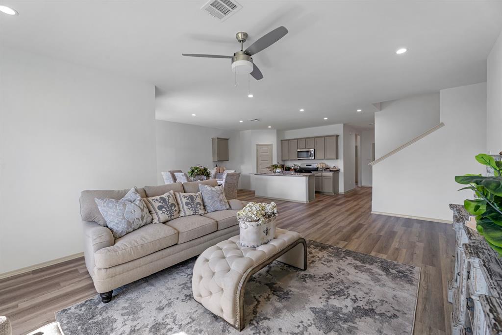 6605 Alexis Street, Beaumont, Texas image 12