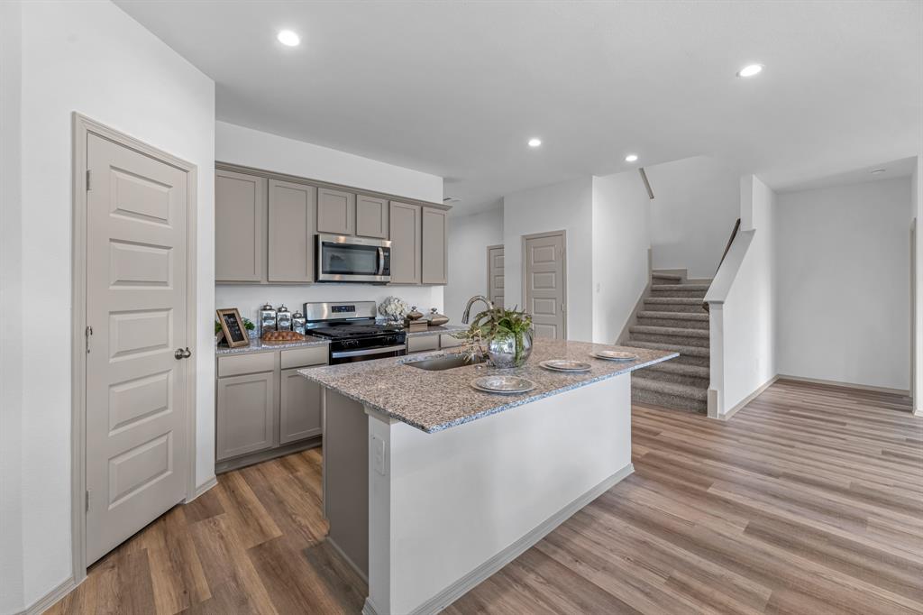 6605 Alexis Street, Beaumont, Texas image 3