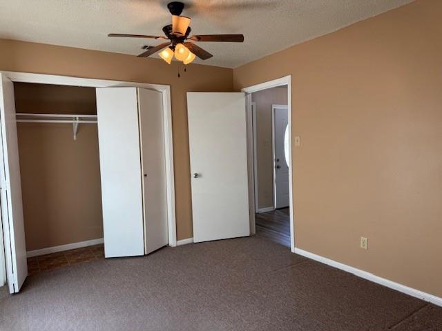 49 Westwood Village Drive #TH49, Trinity, Texas image 20