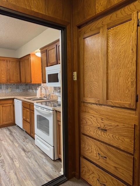 49 Westwood Village Drive #TH49, Trinity, Texas image 15