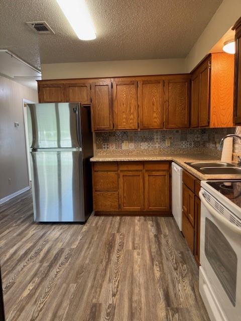 49 Westwood Village Drive #TH49, Trinity, Texas image 10